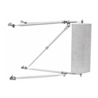 667X OEM Automotive Replacement Part