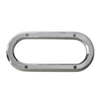 V7010 OEM Automotive Replacement Part
