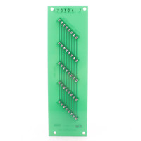 Leviton 47609-4 Replacement Part