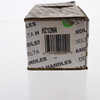 Image 2 Image 2