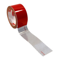 Peterson 643-1 Reflective Tape