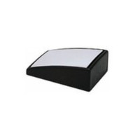 Peterson V599 2" Adjustable Blind Spot Mirror