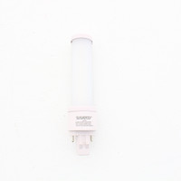 Satco LED-CF 6W 120-277V 13W Replacement 4000K S8728