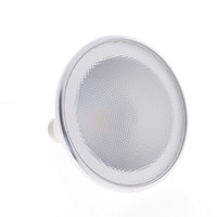 Satco 15W LED PAR 38 Dimmable 4000K Cool White 90W Replacement S9453