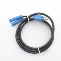Grote 01-6624-E6 Trailer Wiring 36" Extension Jumper Harness