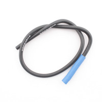 Grote 67315 14" Blunt-Cut to Standard Female Connector 14-Gauge