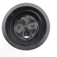 Grote 91950 4" Mounting Grommet For Round Lamps