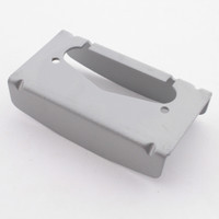 Grote 43144 Steel Lamp Guard