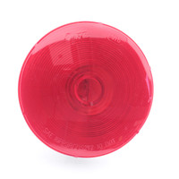 Grote 52922 4" Incandescent Lamps