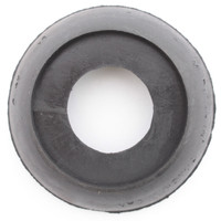 Grote 91880 2-1/2" Recessed Mounting Grommet For Round Lamps Open Grommet