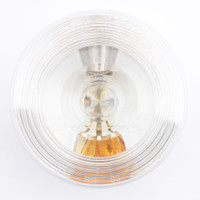 Grote 62271-3 4" Incandescent Lamps