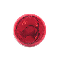 Grote 454125 Clearance Marker Lamp