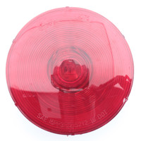 Grote 53102-3 4" Incandescent Lamps