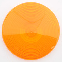 Grote 90233 Stop Tail Turn Lamps 90232