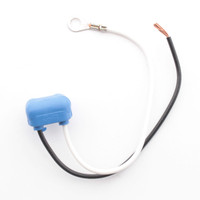 Grote 67050-3 Sealed Marker Lamp Pigtails 10004RP