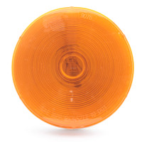 Grote 52923 4" Incandescent Lamps