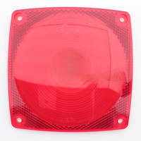 Grote 92792 Light Duty Trailer Lighting
