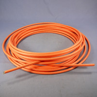 68-Feet Berk-Tek GIGAlite 72-Fiber Adventum Multi-Mode Plenum Fiber Optic Cable