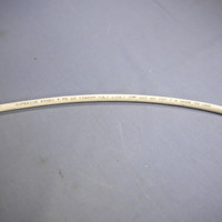 146-Foot Superior Essex White 10Gain Category 6A CMP Riser-Rated Cable 6A-272-4B