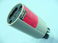 Leviton Hospital Grade Power Interrupting Locking Connector Plug Twist Lock 20A 125V 23001-HG