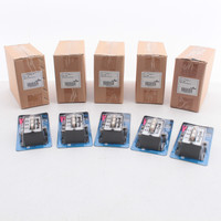 30 Leviton Video Selector Switches 75 Ohm RCA Video Games C5502