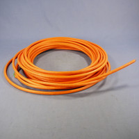 72-Feet Berk-Tek GIGAlite 72-Fiber Adventum Multi-Mode Plenum Fiber Optic Cable