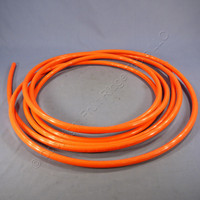 29ft AFL 144-Fiber Multi-Mode Sub-Unitized Premise MicroCore� Fiber Optic Cable