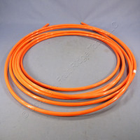 32-ft AFL 96-Fiber Multi-Mode Sub-Unitized Premise MicroCore� Fiber Optic Cable