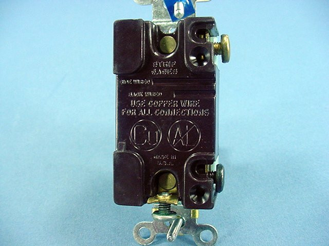Cooper Dimmer Switch Wiring Diagram » Wiring Flow Line