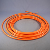 49-Feet Berk-Tek GIGAlite 72-Fiber Adventum Multi-Mode Plenum Fiber Optic Cable