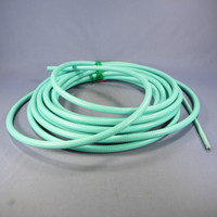 60-ft Berk-Tek Armored GIGAlite-10 96-Fiber Adventum MM Plenum Fiber Optic Cable