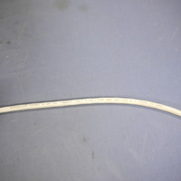 149-Foot Superior Essex White 10Gain Category 6A CMP Riser-Rated Cable 6A-272-4B