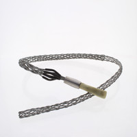 Leviton 47" Wide Range Strain Relief Cable Grip Cable Diameter 1.50"-1.99" 8565