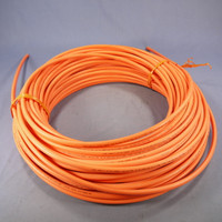 232-Feet Berk-Tek GIGAlite 72-Fiber Adventum Multi-Mode Plenum Fiber Optic Cable