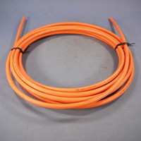 33-Feet Berk-Tek GIGAlite 72-Fiber Adventum Multi-Mode Plenum Fiber Optic Cable