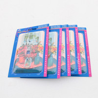 5 New Leviton Flower Pot Wall Plates Switch Metal Covers Switchplates 89001-FLW