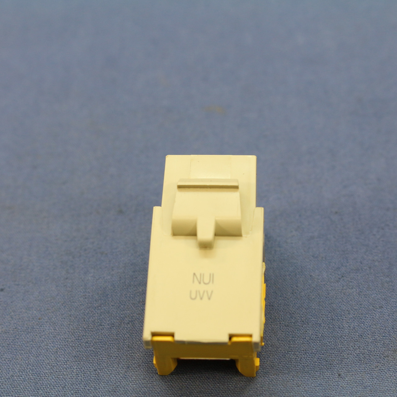 shoです CUC-IND-C1ZNI-S/R4IP8 - RJ45 connector - 1421126 | Phoenix