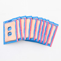 10 Leviton Solid PINE Wood Receptacle Wallplate Duplex Outlet 1G Cover 89203-CVP