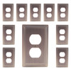 Image 1 Image 1