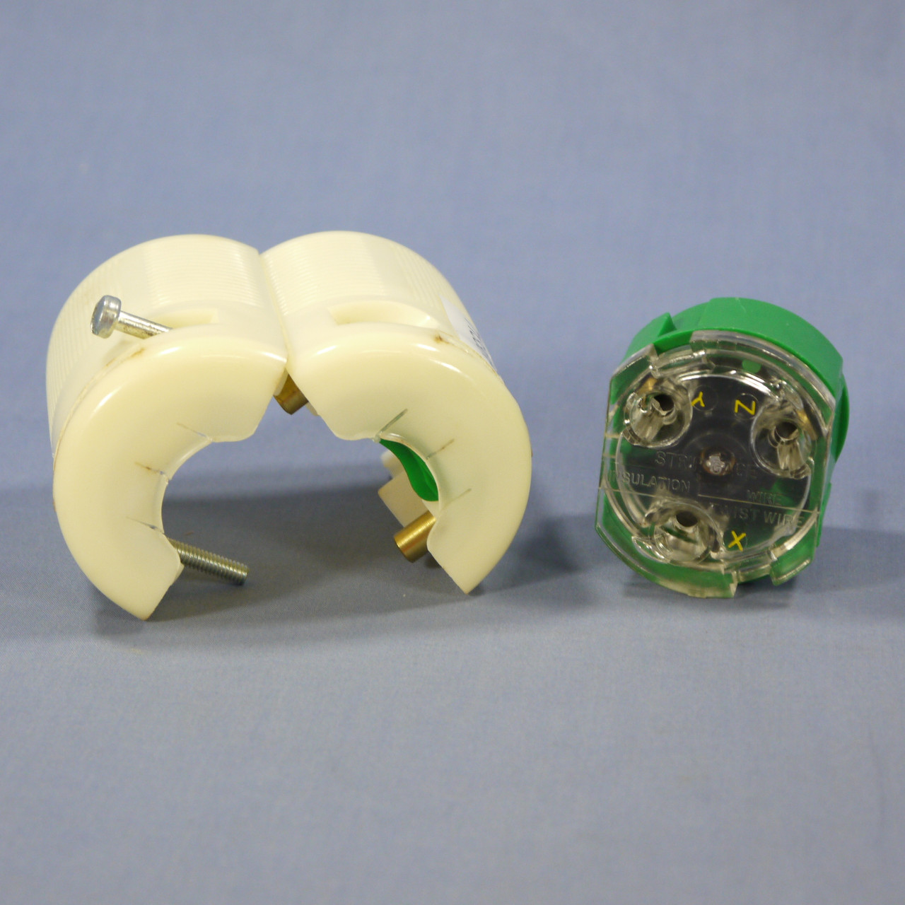 Mashop様 PKP296D63BA, 3.35 in. (85 mm) PKP Series 2-Phase Bipolar