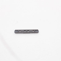 Replacement STEM for Punch Down Impact Termination Tool
