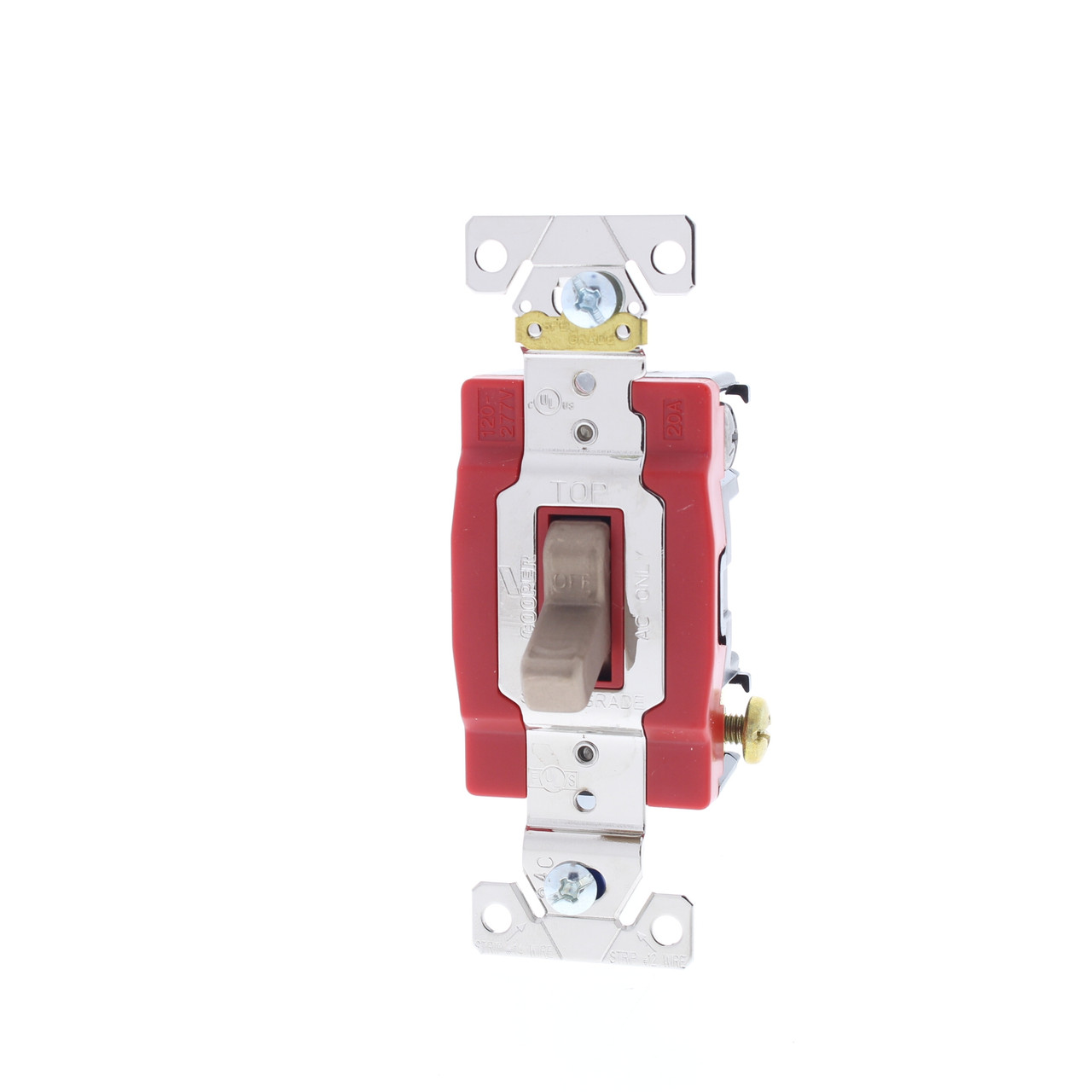 Cooper Antimicrobial Copper CuVerro Rose INDUSTRIAL Grade DOUBLE