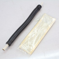 NSI EZ-Splice Direct Burial "Roll-On" Splice for 1/C Power Cable 1,000V ROS-2/0