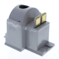 Cooper Gray TVSS SurgeBloc Module G Replacement Surge Receptacle Outlet 1209GY