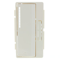 New Cooper Wiring Devices Almond Accessory Wall Light Dimmer Color Change Kit ARC-A-BP