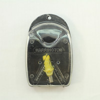 BES Manufacturing Magnetic Universal Fish Finder FIB213