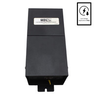 Conservation Technologies LVT-300-24 Low Voltage Lighting Transformer 300 VA 24 V