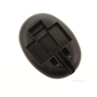SignaMax Connectivity Keystone Jack Palm Termination Tool KJ-TF