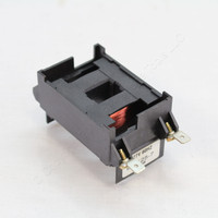 Eaton Cutler Hammer 277V 15/25/30/40A 60Hz 2-pole 3-pole 50mm Motor Control Renewal Replacement Coil Kit 9-3125-7