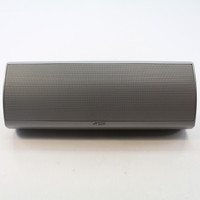 Jamo Silver Loudspeaker A 3 CEN.4 2-Way Closed Shielded 1" Tweeter 3.75" Woofer